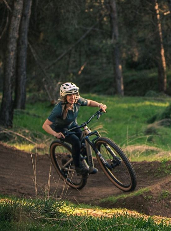 SoilSearching èTires_Butcher_Rosolafreebikes SoilSearching èTires_Butcher_Rosolafreebikes