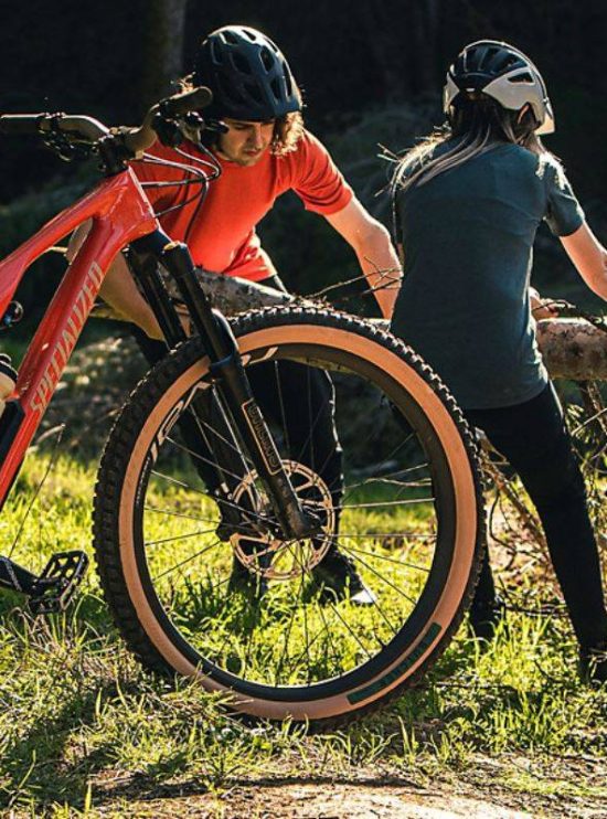 SoilSearchingTires_Butcher_Rosolafreebikes-1 SoilSearchingTires_Butcher_Rosolafreebikes-1