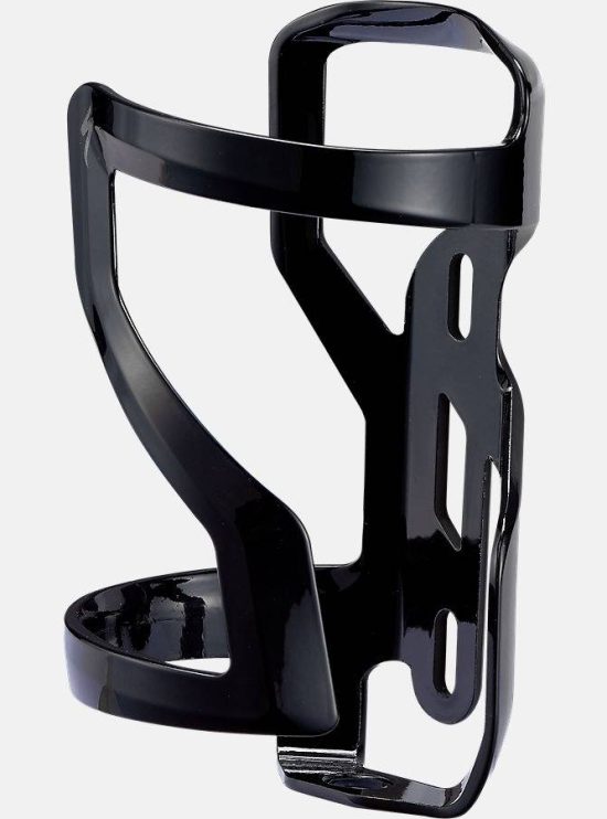 Zee Cage -II - Inserimento Sinistra-Rosolafreebikes Zee Cage -II - Inserimento Sinistra-Rosolafreebikes