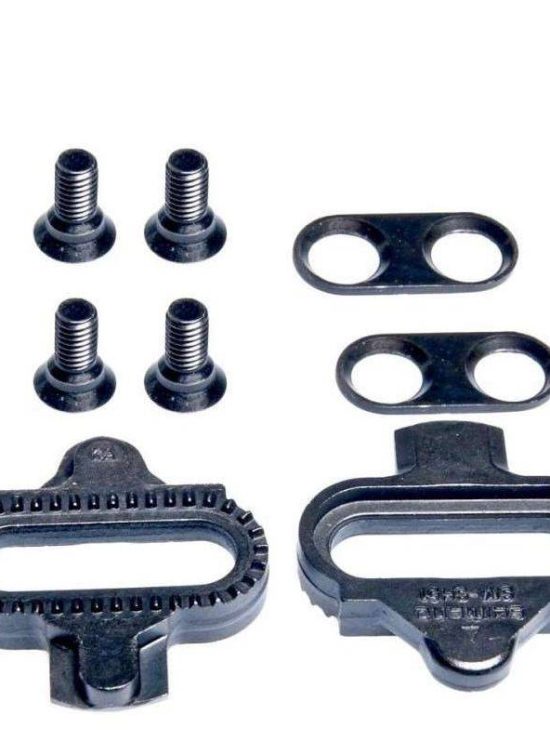 tacchette spd tacchette spd