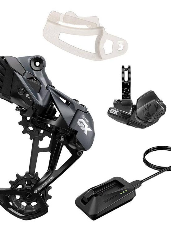 gx AXS -Rosolafreebikes-- gx AXS -Rosolafreebikes--