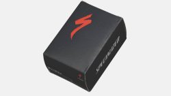 Camera D'Aria Specialized MNT MULLET PV TUBE 27.5/29x2.3-2.6  40mm