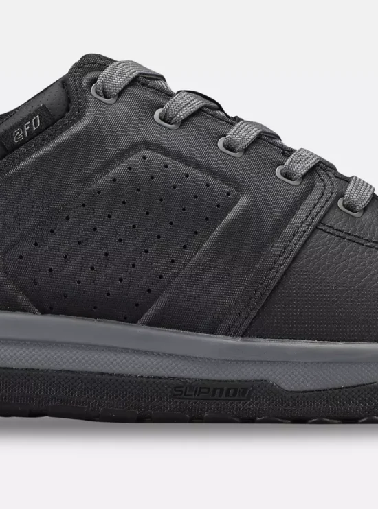 2FO DH Flat Mountain-Rosolafreebikes 2FO DH Flat Mountain-Rosolafreebikes