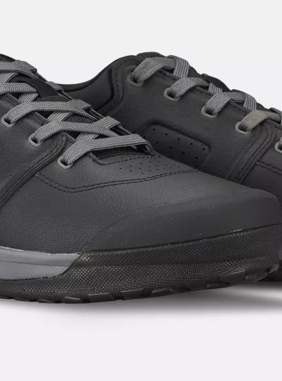 2FO DH- Flat Mountain-Rosolafreebikes 2FO DH- Flat Mountain-Rosolafreebikes