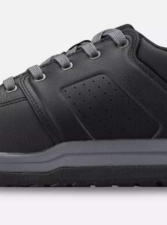 2FO- DH Flat Mountain-Rosolafreebikes 2FO- DH Flat Mountain-Rosolafreebikes