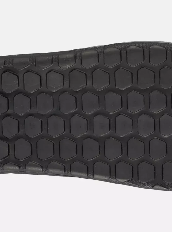 2FO- DH Flat -Mountain-Rosolafreebikes 2FO- DH Flat -Mountain-Rosolafreebikes