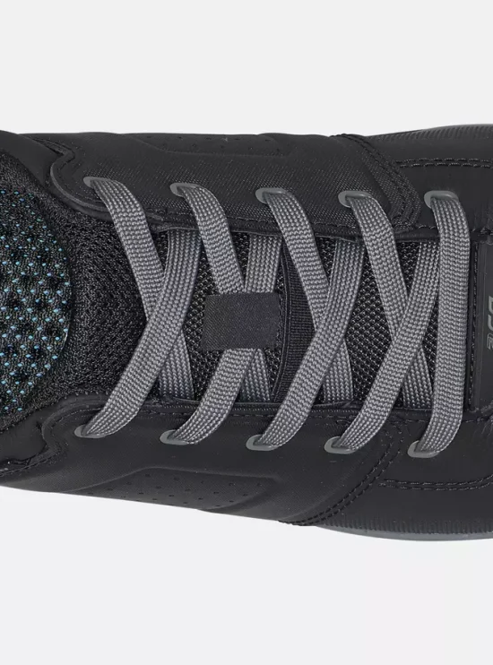 2FO- DH Flat --Mountain-Rosolafreebikes 2FO- DH Flat --Mountain-Rosolafreebikes