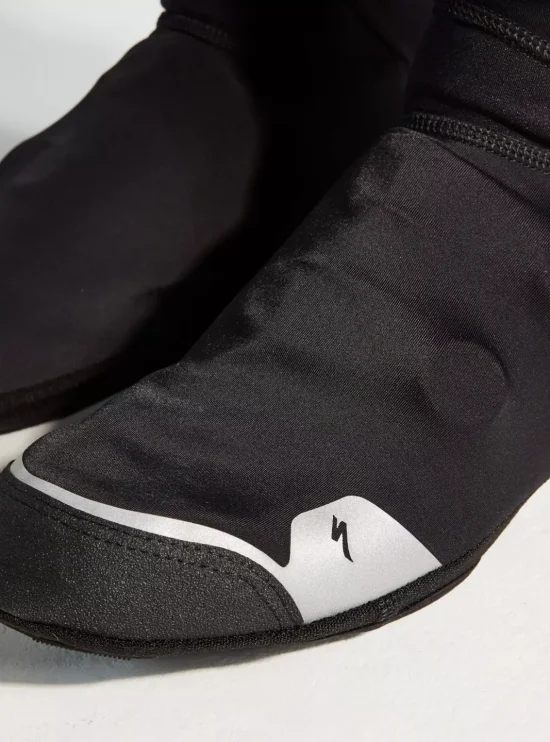 Copriscarpe Specialized S-oft Shell Element-Rosolafreebikes Copriscarpe Specialized S-oft Shell Element-Rosolafreebikes