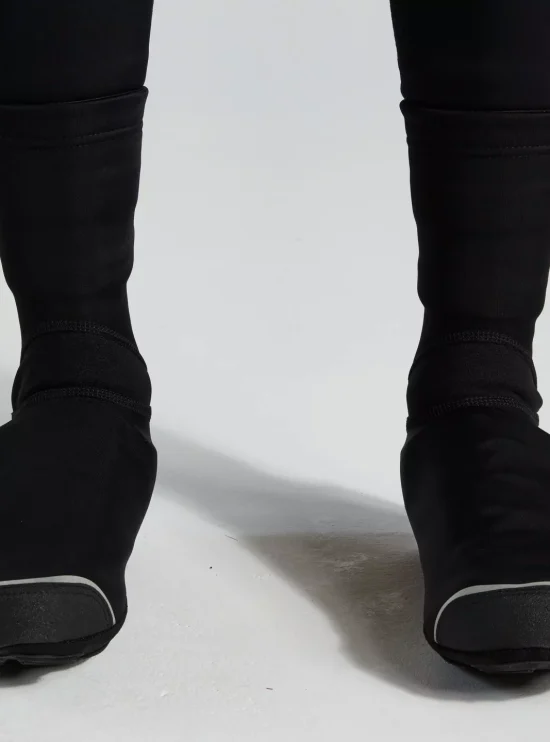 Copriscarpe Specialized Soft Shell Element-Rosolafreebikes- Copriscarpe Specialized Soft Shell Element-Rosolafreebikes-