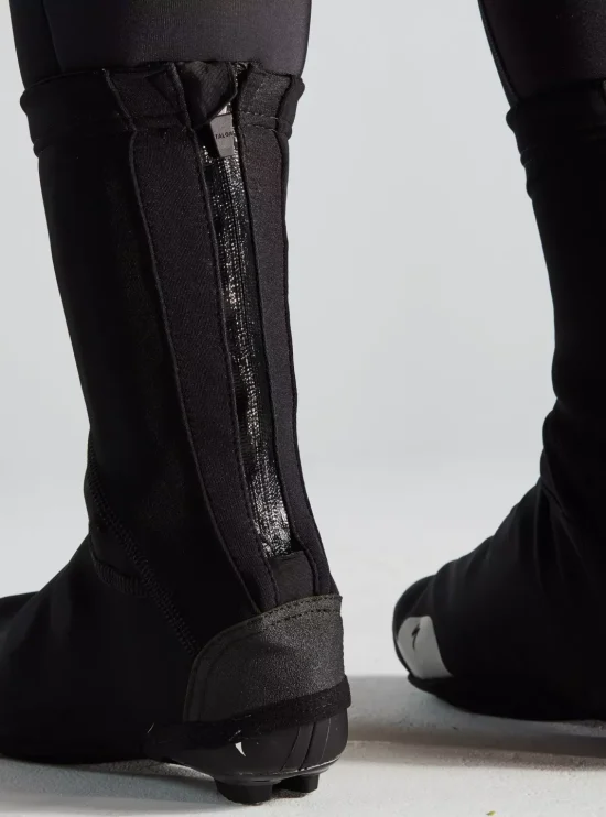 Copriscarpe Specialized Soft Shell Element-Rosolafreebikes Copriscarpe Specialized Soft Shell Element-Rosolafreebikes