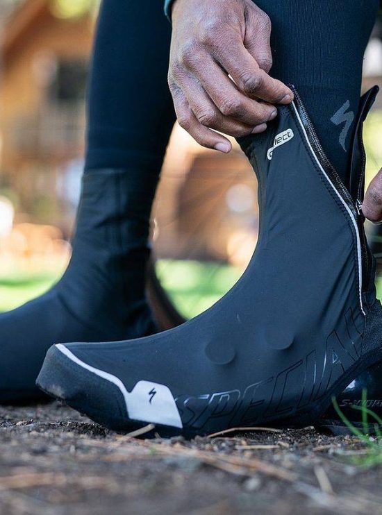 ELEMENT-SHOE-COVER_Rosolafreebikes- ELEMENT-SHOE-COVER_Rosolafreebikes-