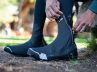 ELEMENT-SHOE-COVER_Rosolafreebikes-