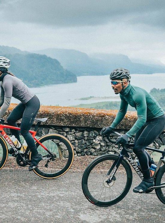 ELEMENT-SHOE-COVER_Rosolafreebikes ELEMENT-SHOE-COVER_Rosolafreebikes