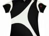 Maglia Specialized Women RBX Sport 11-Rosolafreebikes