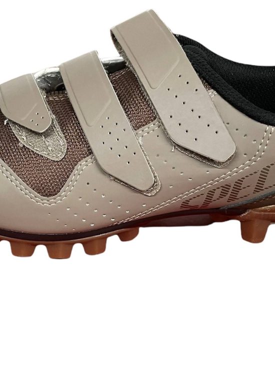 Recon 1.0 Mountain-Rosolafreebikes- Recon 1.0 Mountain-Rosolafreebikes-