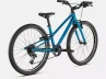 Specialized -Jett 24 Rosolafreebikes-