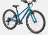 Specialized -Jett 24 Rosolafreebikes