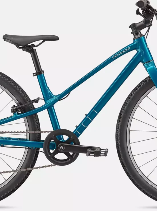 Specialized Jett 24 Rosolafreebikes Specialized Jett 24 Rosolafreebikes