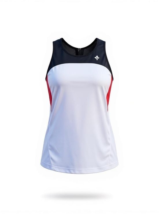 Specialized Maglia Senza Maniche -Woman's SL Tank -Rosolafreebikes