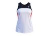 Specialized Maglia Senza Maniche -Woman's SL Tank -Rosolafreebikes