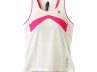 Specialized Maglia -Senza Maniche Woman's SL Tank -Rosolafreebikes