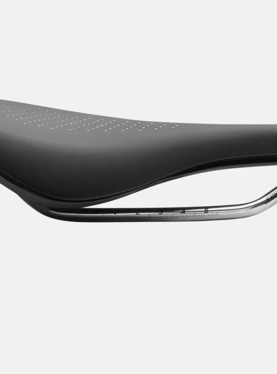 Specialized Sella - POWER EXPERT-Rosolafreebikes Specialized Sella - POWER EXPERT-Rosolafreebikes