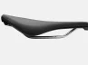 Specialized Sella - POWER EXPERT-Rosolafreebikes