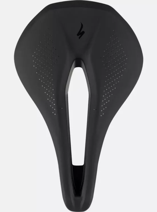 Specialized- Sella POWER EXPERT-Rosolafreebikes Specialized- Sella POWER EXPERT-Rosolafreebikes