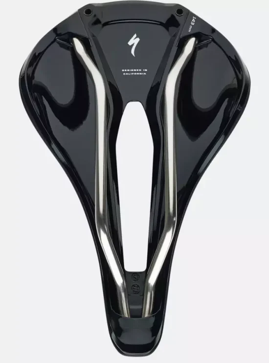 Specialized Sella POWER EXPERT-Rosolafreebikes Specialized Sella POWER EXPERT-Rosolafreebikes