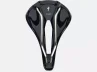 Specialized Sella POWER EXPERT-Rosolafreebikes