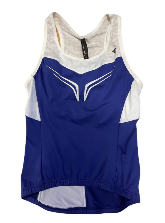 Top specialized-Rosolafreebikes -x Top specialized-Rosolafreebikes -x