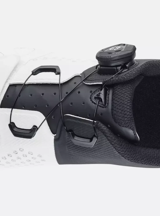 Torch 2.0 Road Uomo & -Donna-Rosolafreebikes Torch 2.0 Road Uomo & -Donna-Rosolafreebikes