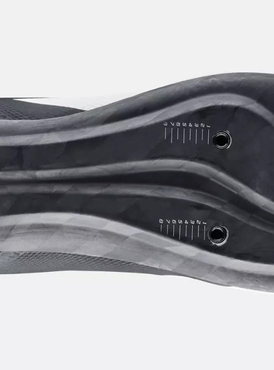 Torch 2.0 Road -Uomo & Donna-Rosolafreebikes Torch 2.0 Road -Uomo & Donna-Rosolafreebikes