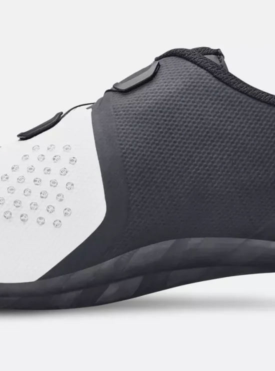 Torch 2.0 Road --Uomo & Donna-Rosolafreebikes Torch 2.0 Road --Uomo & Donna-Rosolafreebikes