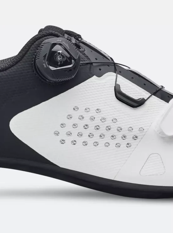 Torch 2.0 Road Uomo & Donna-Rosolafreebikes Torch 2.0 Road Uomo & Donna-Rosolafreebikes