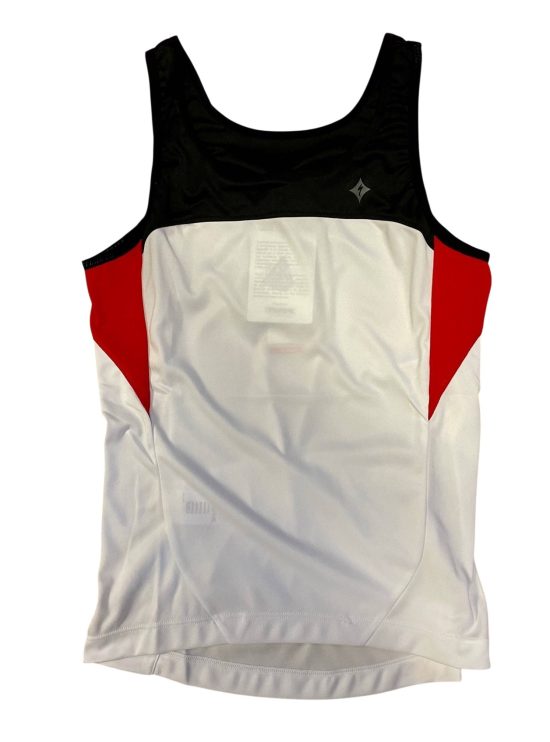 canotta -specialized- nera rossa-Rosolafreebikes-1 canotta -specialized- nera rossa-Rosolafreebikes-1