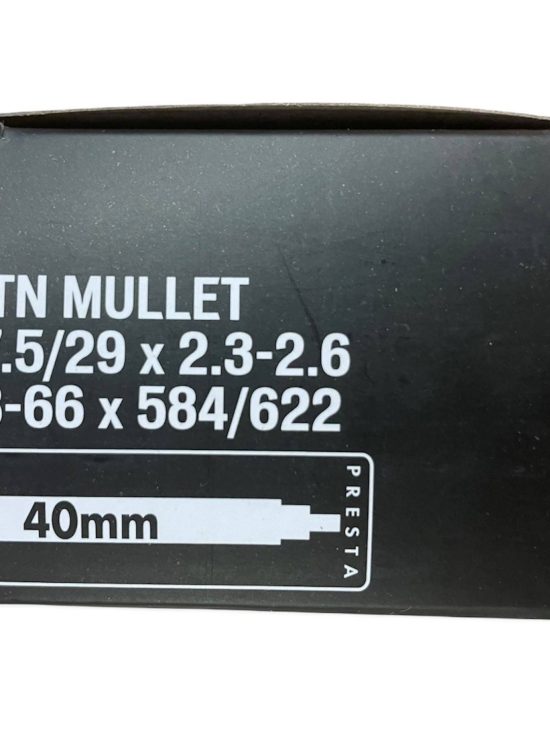 specialized-camera-aria-MNT MULLET presta-40-mm-Rosolafreebikes specialized-camera-aria-MNT MULLET presta-40-mm-Rosolafreebikes