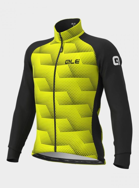 Ale' SOLID SHARP Giubbino UOMO -Rosolafreebikes Ale' SOLID SHARP Giubbino UOMO -Rosolafreebikes