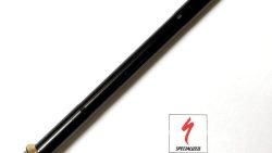 Assale Passante Posteriore  Specialized 148 mm, Lunghezza 172 mm, 12 mm