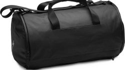 Borsa Duffel Specialized