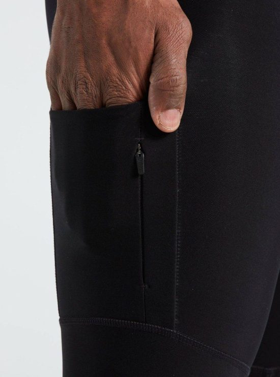 Calzamaglia 3-4 Specialized RBX Adventure Thermal SWAT™-Rosolafreebikes- Calzamaglia 3-4 Specialized RBX Adventure Thermal SWAT™-Rosolafreebikes-