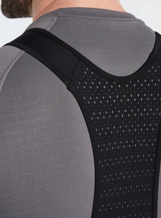 Calzamaglia 3-4 -Specialized - RBX Adventure Thermal -SWAT™-Rosolafreebikes- Calzamaglia 3-4 -Specialized - RBX Adventure Thermal -SWAT™-Rosolafreebikes-