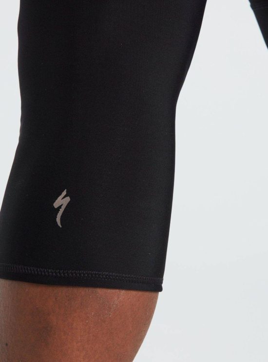 Calzamaglia 3-4 Specialized RBX Adventure Thermal SWAT™-Rosolafreebikes Calzamaglia 3-4 Specialized RBX Adventure Thermal SWAT™-Rosolafreebikes