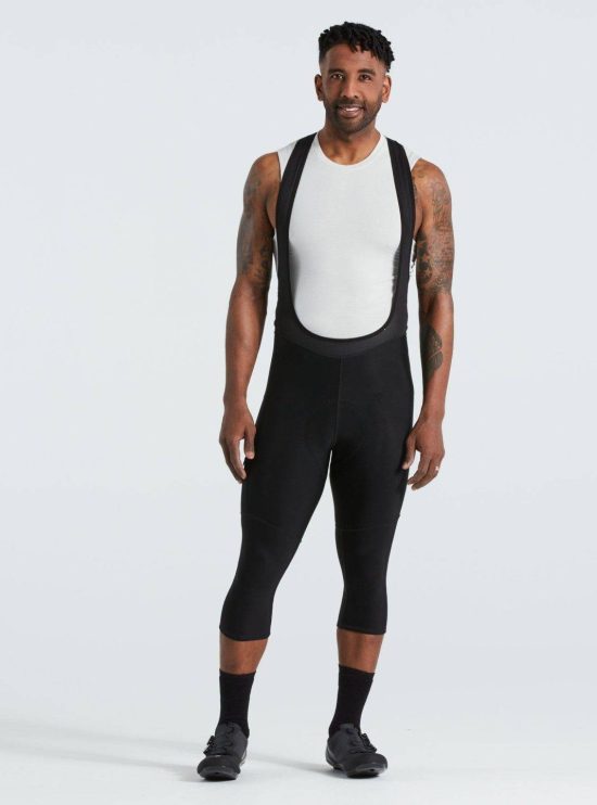 Calzamaglia 3-4 Specialized RBX Adventure Thermal -SWAT™-Rosolafreebikes Calzamaglia 3-4 Specialized RBX Adventure Thermal -SWAT™-Rosolafreebikes