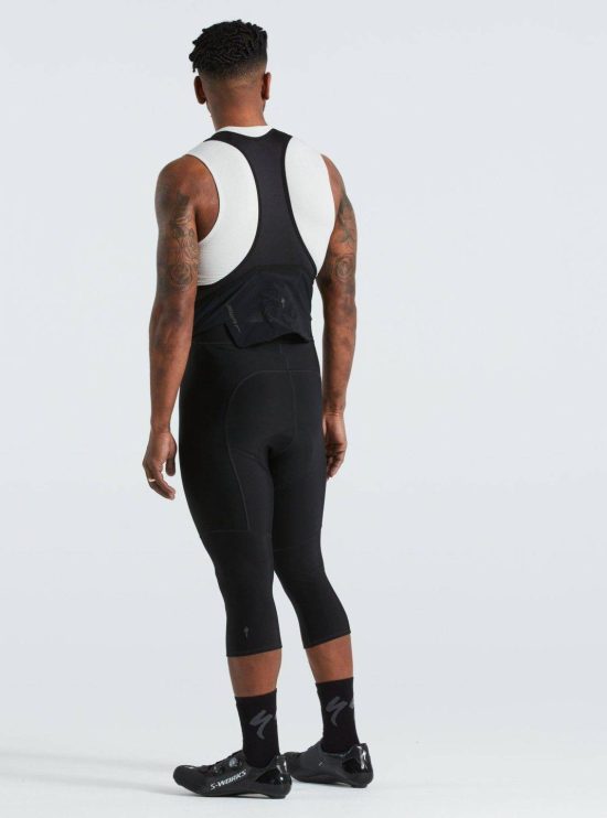 Calzamaglia 3-4 Specialized RBX Adventure -Thermal SWAT™-Rosolafreebikes Calzamaglia 3-4 Specialized RBX Adventure -Thermal SWAT™-Rosolafreebikes