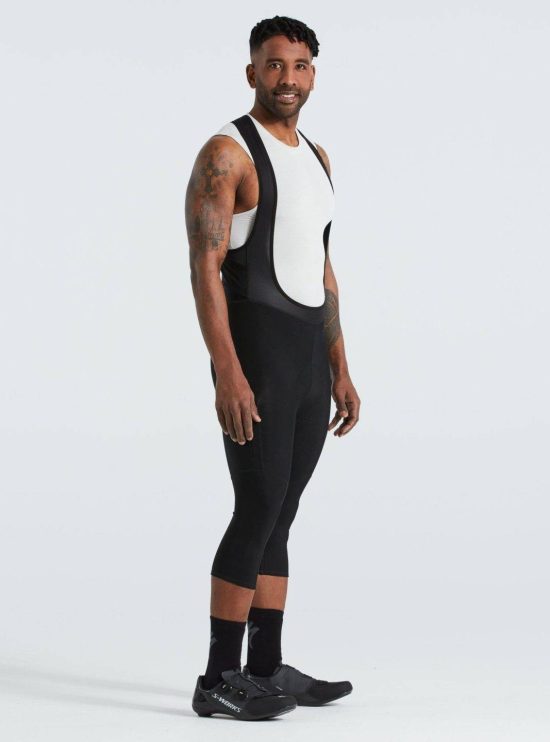 Calzamaglia 3-4 Specialized - RBX Adventure Thermal SWAT™-Rosolafreebikes Calzamaglia 3-4 Specialized - RBX Adventure Thermal SWAT™-Rosolafreebikes