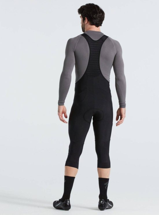 Calzamaglia 3-4 Specialized - RBX Adventure Thermal -SWAT™-Rosolafreebikes Calzamaglia 3-4 Specialized - RBX Adventure Thermal -SWAT™-Rosolafreebikes