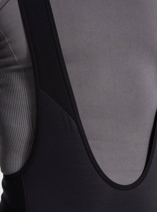 Calzamaglia 3-4 -Specialized - RBX Adventure Thermal -SWAT™-Rosolafreebikes Calzamaglia 3-4 -Specialized - RBX Adventure Thermal -SWAT™-Rosolafreebikes