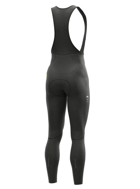 Calzamaglia Ale -Rosolafreebikes Calzamaglia Ale -Rosolafreebikes