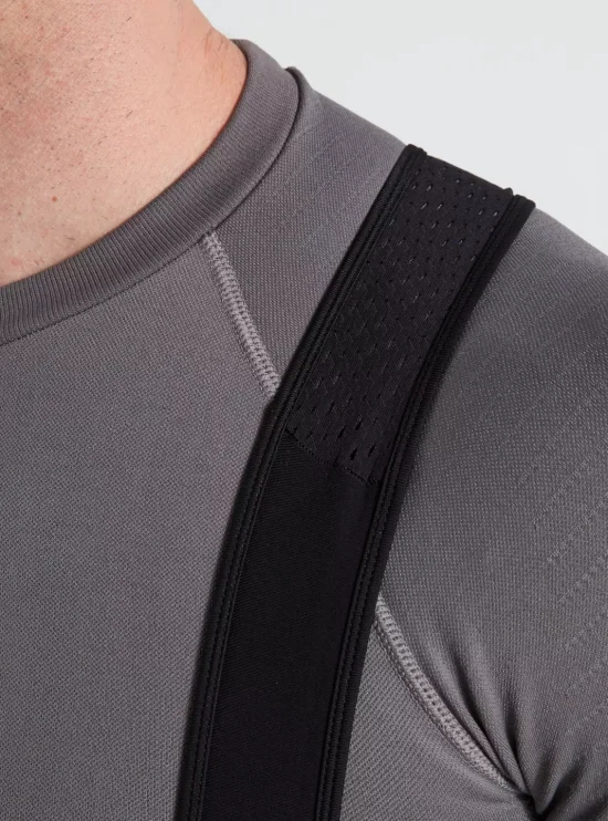 Calzamaglia C-B RBX Comp Thermal Logo-Rosolafreebikes- Calzamaglia C-B RBX Comp Thermal Logo-Rosolafreebikes-